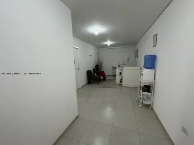 Sala Comercial para alugar, 20m² no Portais (Polvilho), Cajamar