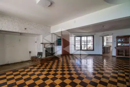 Casa com 4 Quartos para alugar, 370m² no Tristeza, Porto Alegre