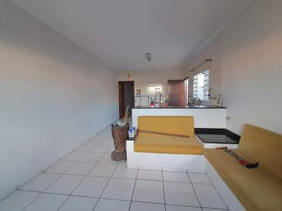 Casa com 3 Quartos à venda, 85m² no Vila Claudia, Limeira