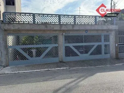 Casa com 3 Quartos à venda, 200m² no Jardim Aricanduva, São Paulo