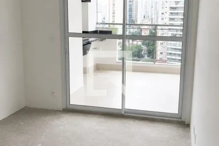 Apartamento com 3 Quartos à venda, 83m² no Vila Santa Eulalia, São Paulo