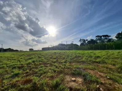 Lote/Terreno à venda, 332m² no Altos da Bela Vista, Indaiatuba