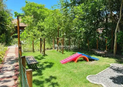 Lote/Terreno à venda, 700m² no , Mata de São João