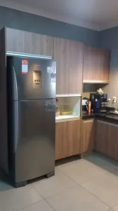 Fazenda/Sítio com 3 Quartos à venda, 170m² no Estância bortoluzzo, Cedral