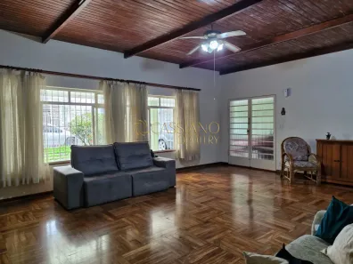 Imóvel Comercial à venda, 390m² no Vila Adyana, São José dos Campos