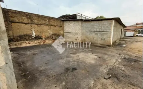 Lote/Terreno para alugar, 2214m² no Jardim Conceição (Sousas), Campinas