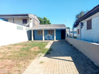 Casa com 3 Quartos à venda, 64m² no União, Estância Velha