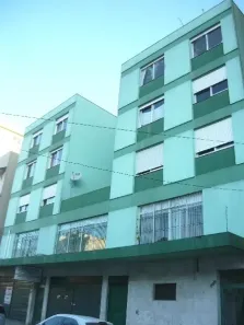 Apartamento com 3 Quartos à venda, 72m² no Nossa Senhora de Lourdes, Caxias do Sul