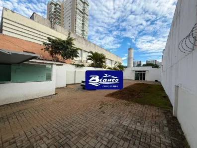 Ponto Comercial para alugar, 260m² no Vila Progresso, Guarulhos
