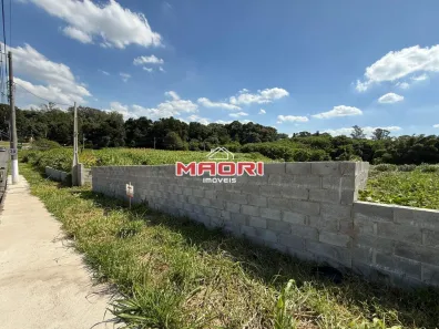 Lote/Terreno à venda, 600m² no Paiquerê, Valinhos