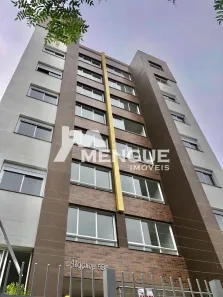 Apartamento com 1 Quarto à venda, 53m² no Higienópolis, Porto Alegre