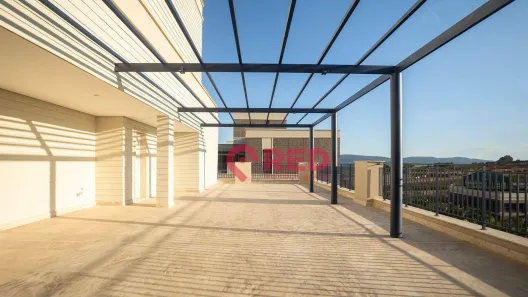 Cobertura com 3 Quartos à venda, 237m² no , Porto Feliz