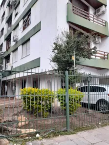 Apartamento com 3 Quartos à venda, 100m² no Rio Branco, Porto Alegre