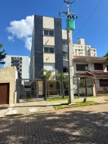 Apartamento com 2 Quartos à venda, 60m² no Bom Jesus, Porto Alegre