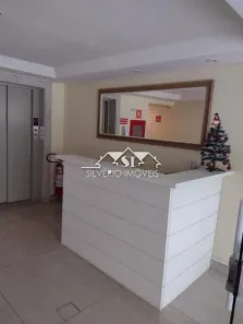 Apartamento com 2 Quartos à venda, 72m² no Quitandinha, Petrópolis