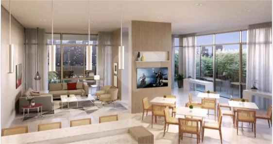 Apartamento com 4 Quartos à venda, 270m² no Jardim Paulista, São Paulo