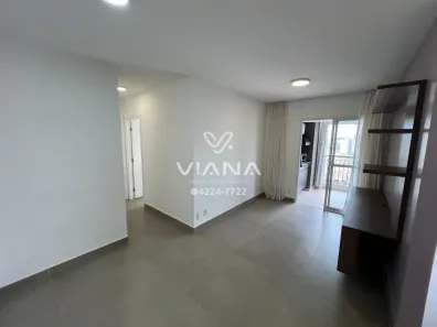 Apartamento com 2 Quartos à venda, 67m² no Olímpico, São Caetano do Sul