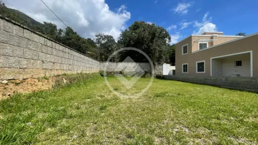 Lote/Terreno à venda, 236m² no Parque do Imbui, Teresópolis