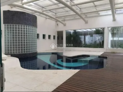 Casa com 6 Quartos à venda, 1100m² no Centro, São Bernardo do Campo