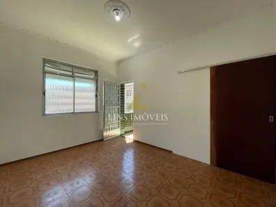 Apartamento com 2 Quartos à venda, 60m² no Méier, Rio de Janeiro