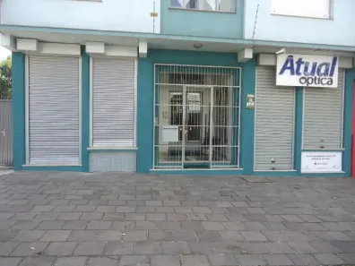 Ponto Comercial para alugar, 160m² no Centro, Caxias do Sul