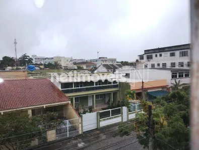 Apartamento com 3 Quartos à venda, 98m² no Moneró, Rio de Janeiro