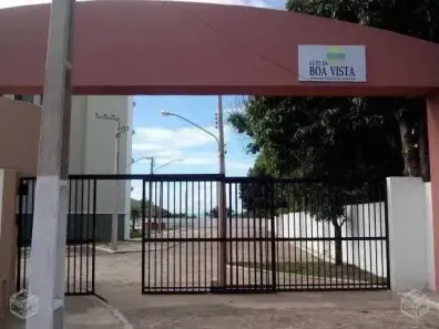 Apartamento com 3 Quartos à venda, 61m² no São Jorge, Maceió