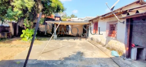 Lote/Terreno à venda, 150m² no Santo Amaro, São Paulo