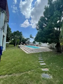 Fazenda/Sítio com 3 Quartos à venda, 140m² no Jaçanaú, Maracanaú