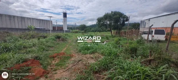Lote/Terreno à venda, 2005m² no Jardim dos Pinheiros, Atibaia