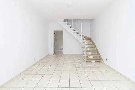 Casa com 2 Quartos à venda, 125m² no Jardim Aeroporto, São Paulo