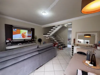 Casa com 3 Quartos à venda, 180m² no Campo Grande, Rio de Janeiro