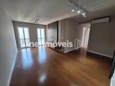 Apartamento com 2 Quartos à venda, 118m² no Itaim Bibi, São Paulo