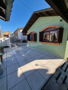 Casa com 3 Quartos à venda, 222m² no Santa Lúcia, Caxias do Sul