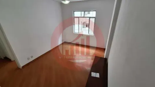 Apartamento com 2 Quartos à venda, 63m² no Vila Isabel, Rio de Janeiro
