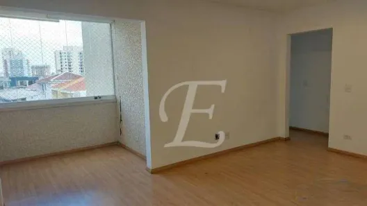 Apartamento com 3 Quartos à venda, 82m² no Água Fria, São Paulo