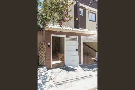 Apartamento com 2 Quartos à venda, 35m² no Penha de França, São Paulo