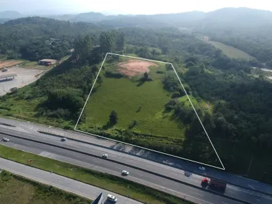 Lote/Terreno à venda, 28795m² no Nossa Senhora da Conceição, Balneário Piçarras