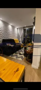 Apartamento com 2 Quartos à venda, 57m² no Vila Andrade, São Paulo