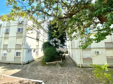 Apartamento com 2 Quartos à venda, 51m² no Vila Ipiranga, Porto Alegre