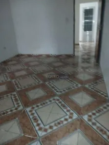 Casa com 2 Quartos para alugar, 138m² no Mooca, São Paulo