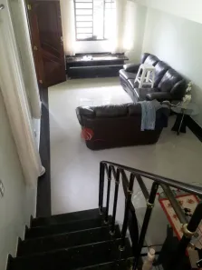 Sobrado com 3 Quartos à venda, 100m² no Penha de França, São Paulo