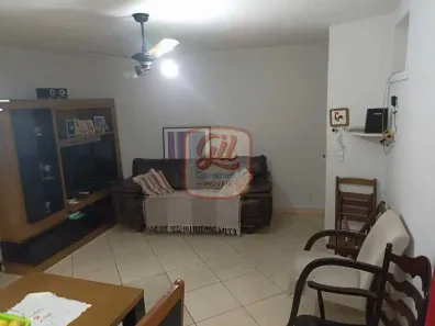 Casa de Condomínio com 2 Quartos à venda, 69m² no Curicica, Rio de Janeiro
