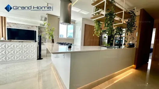 Cobertura com 3 Quartos à venda, 152m² no Enseada do Suá, Vitória