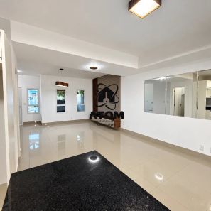 Casa de Condomínio com 3 Quartos à venda, 138m² no Morada dos Nobres, Taubaté