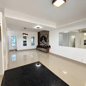 Casa de Condomínio com 3 Quartos à venda, 138m² no Morada dos Nobres, Taubaté
