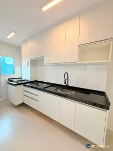 Apartamento com 2 Quartos à venda, 42m² no João Aranha, Paulínia