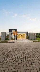 Casa com 3 Quartos à venda, 205m² no Ana Rech, Caxias do Sul