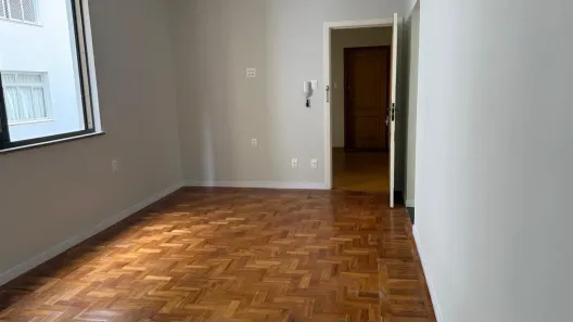 Apartamento com 3 Quartos à venda, 95m² no Serra, Belo Horizonte