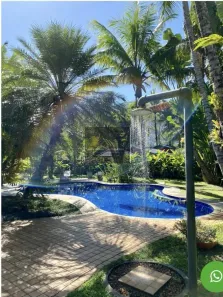 Lote/Terreno à venda, 450m² no Lázaro, Ubatuba